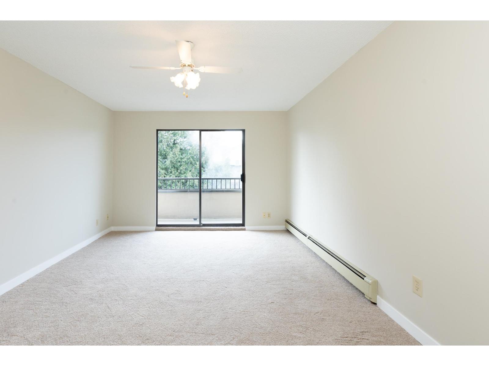 313 20460 54 Avenue, Langley, British Columbia  V3A 6N6 - Photo 20 - R3084001