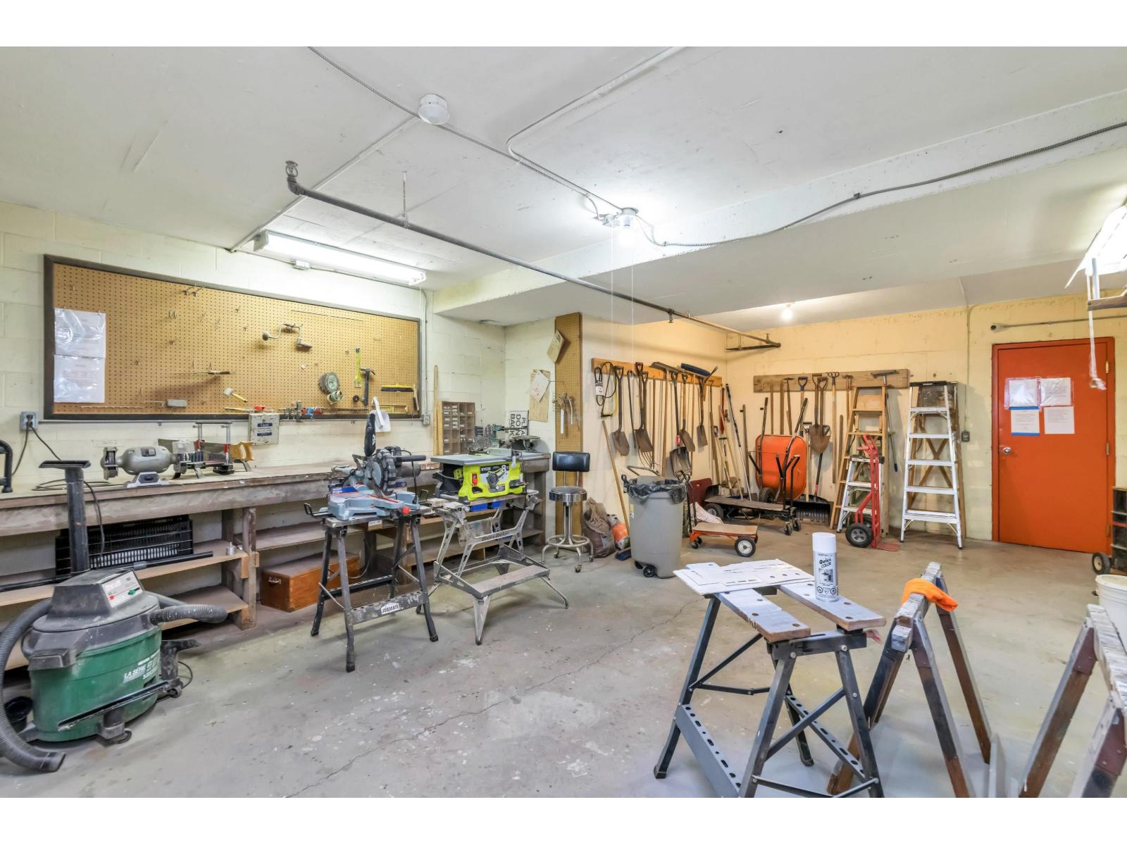 313 20460 54 Avenue, Langley, British Columbia  V3A 6N6 - Photo 32 - R3084001