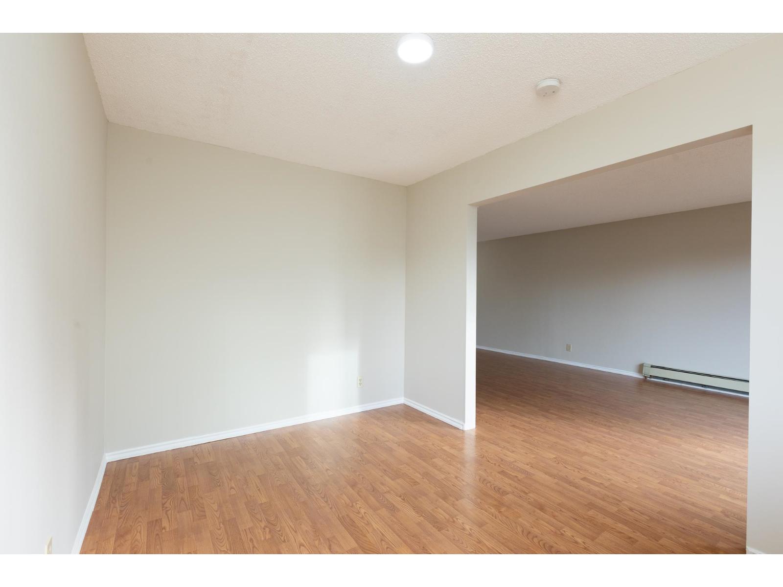 313 20460 54 Avenue, Langley, British Columbia  V3A 6N6 - Photo 12 - R3084001