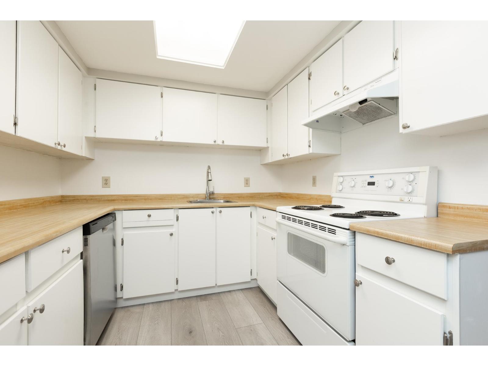 313 20460 54 Avenue, Langley, British Columbia  V3A 6N6 - Photo 17 - R3084001