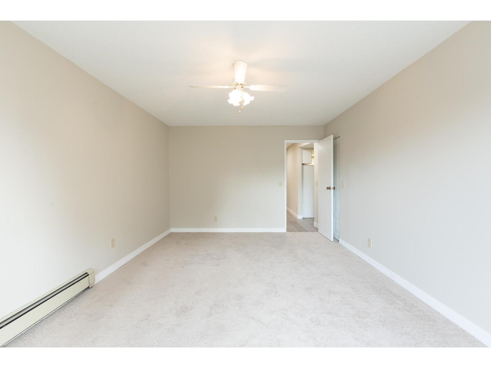 313 20460 54 Avenue, Langley, British Columbia  V3A 6N6 - Photo 21 - R3084001