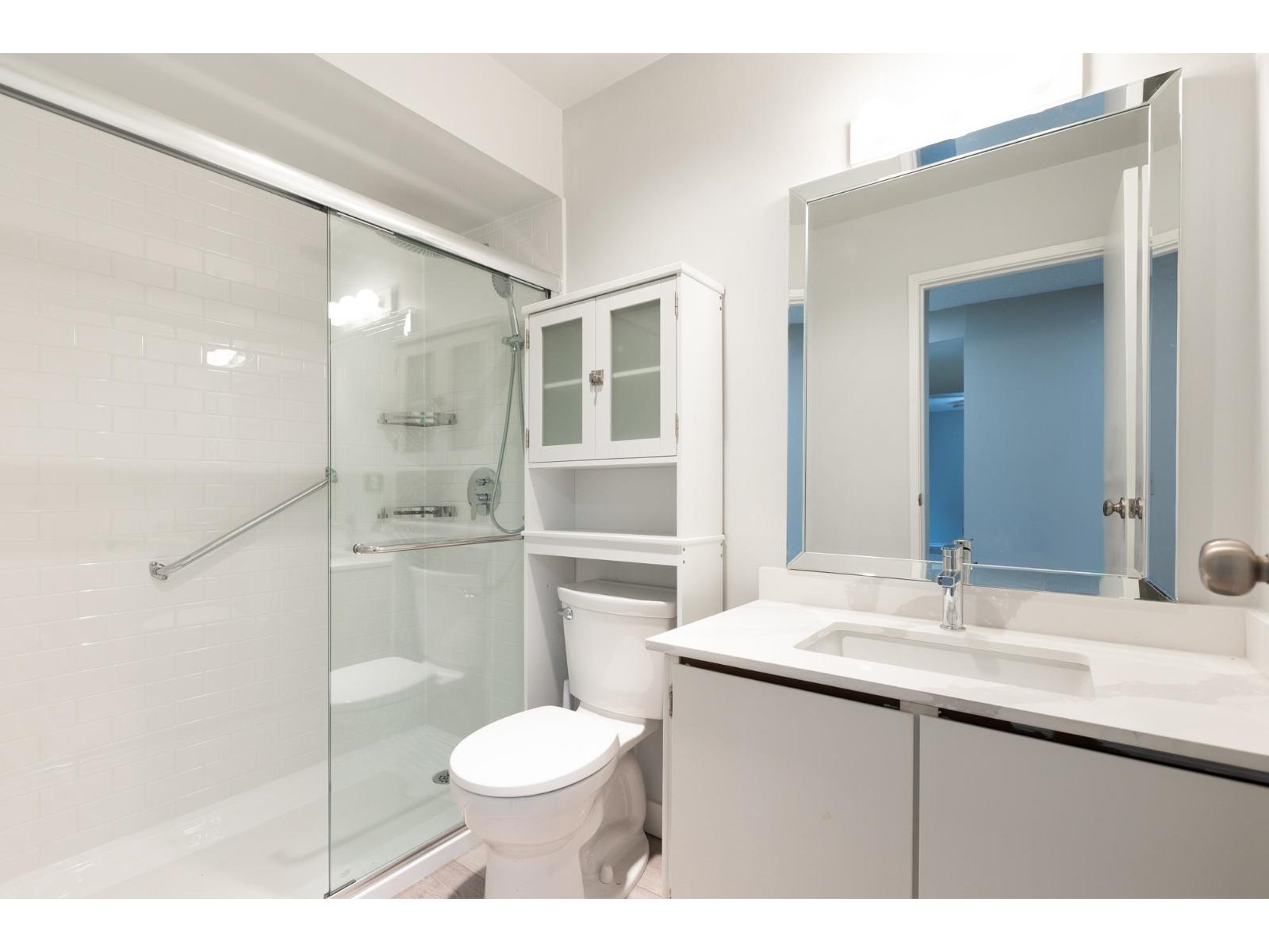 313 20460 54 Avenue, Langley, British Columbia  V3A 6N6 - Photo 23 - R3084001