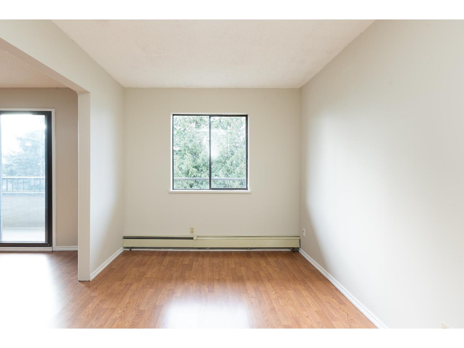 313 20460 54 Avenue, Langley, British Columbia  V3A 6N6 - Photo 11 - R3084001