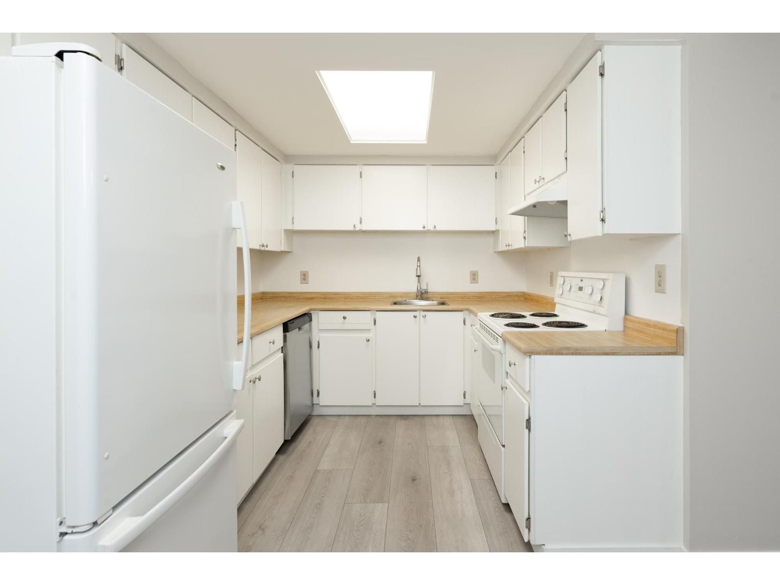 313 20460 54 Avenue, Langley, British Columbia  V3A 6N6 - Photo 16 - R3084001