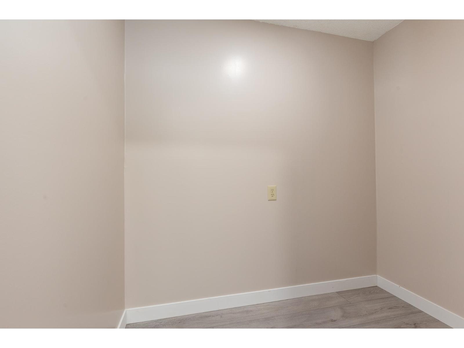 313 20460 54 Avenue, Langley, British Columbia  V3A 6N6 - Photo 25 - R3084001