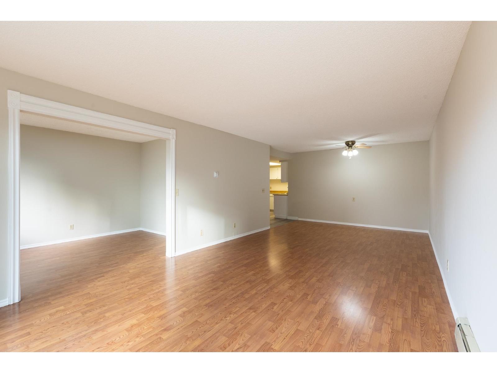 313 20460 54 Avenue, Langley, British Columbia  V3A 6N6 - Photo 9 - R3084001