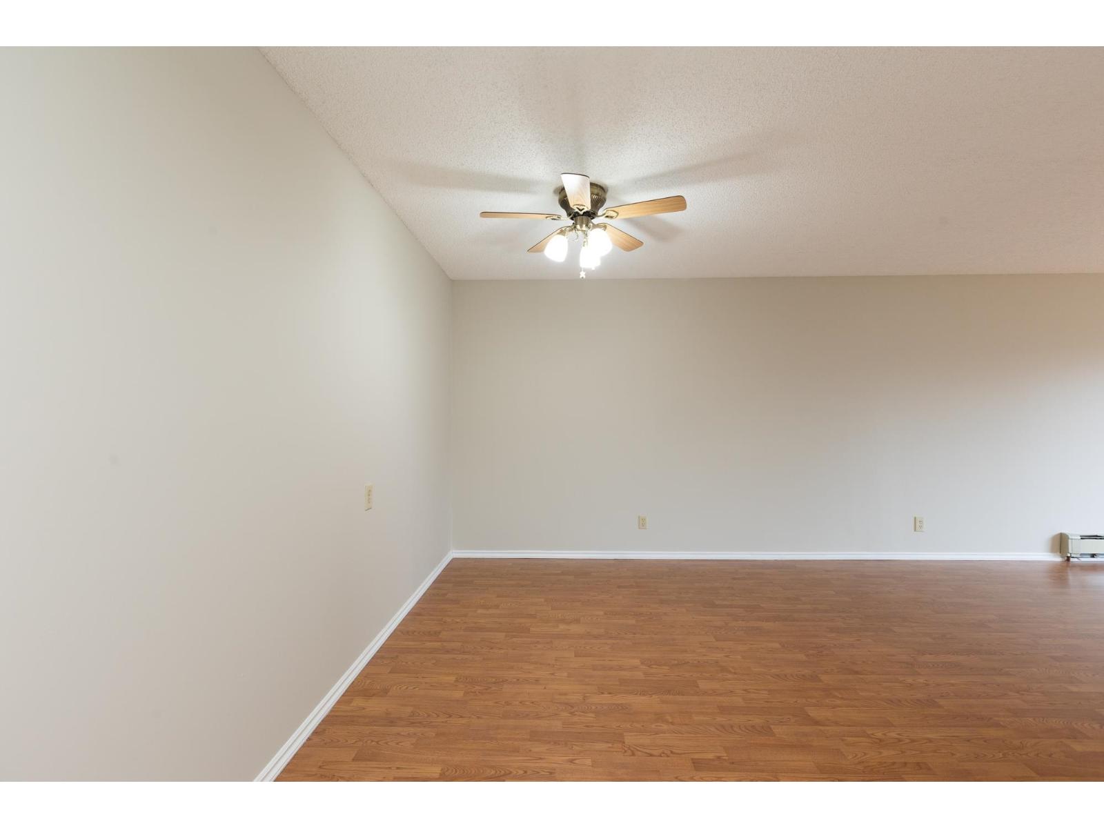 313 20460 54 Avenue, Langley, British Columbia  V3A 6N6 - Photo 13 - R3084001