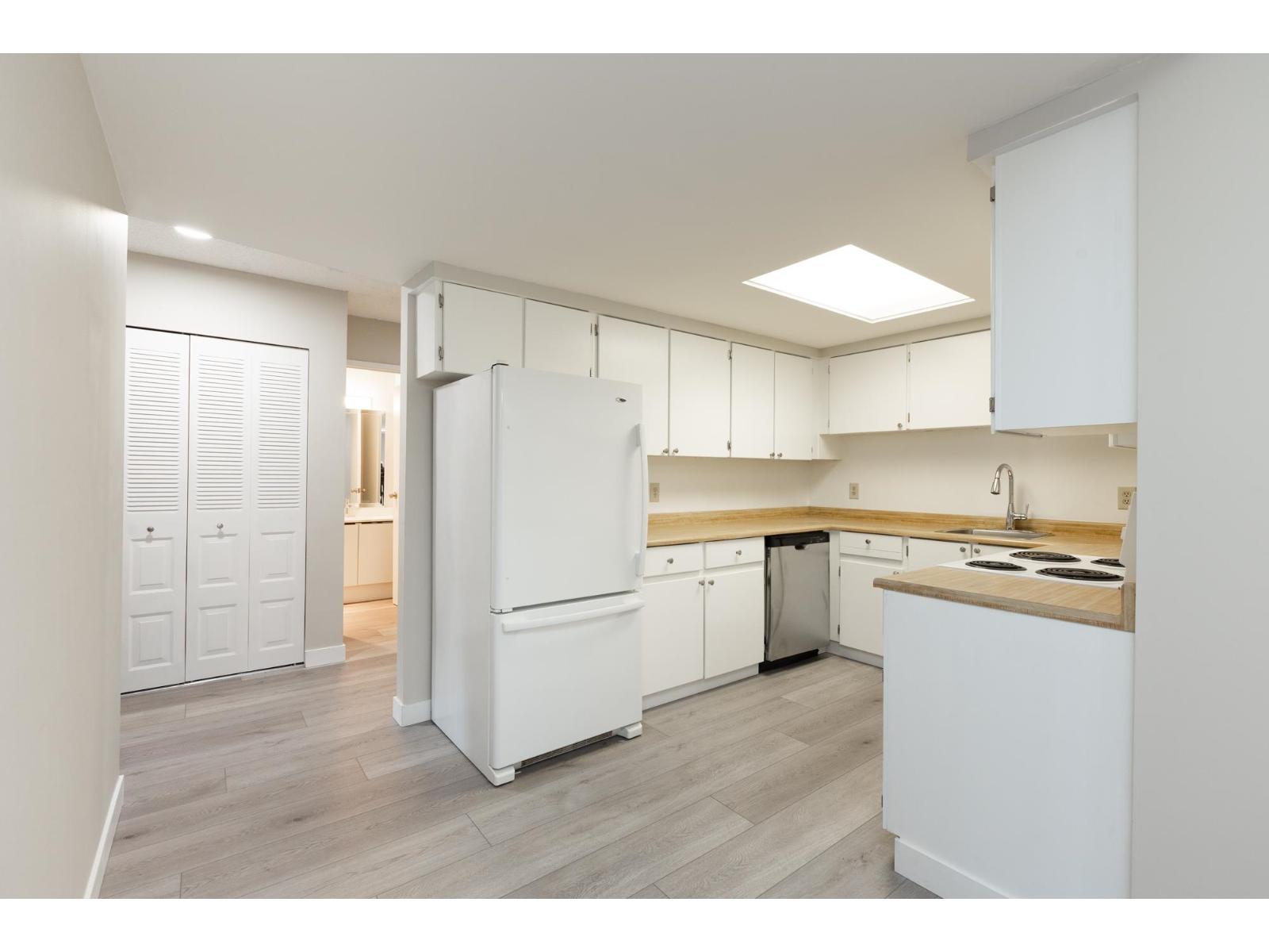 313 20460 54 Avenue, Langley, British Columbia  V3A 6N6 - Photo 15 - R3084001