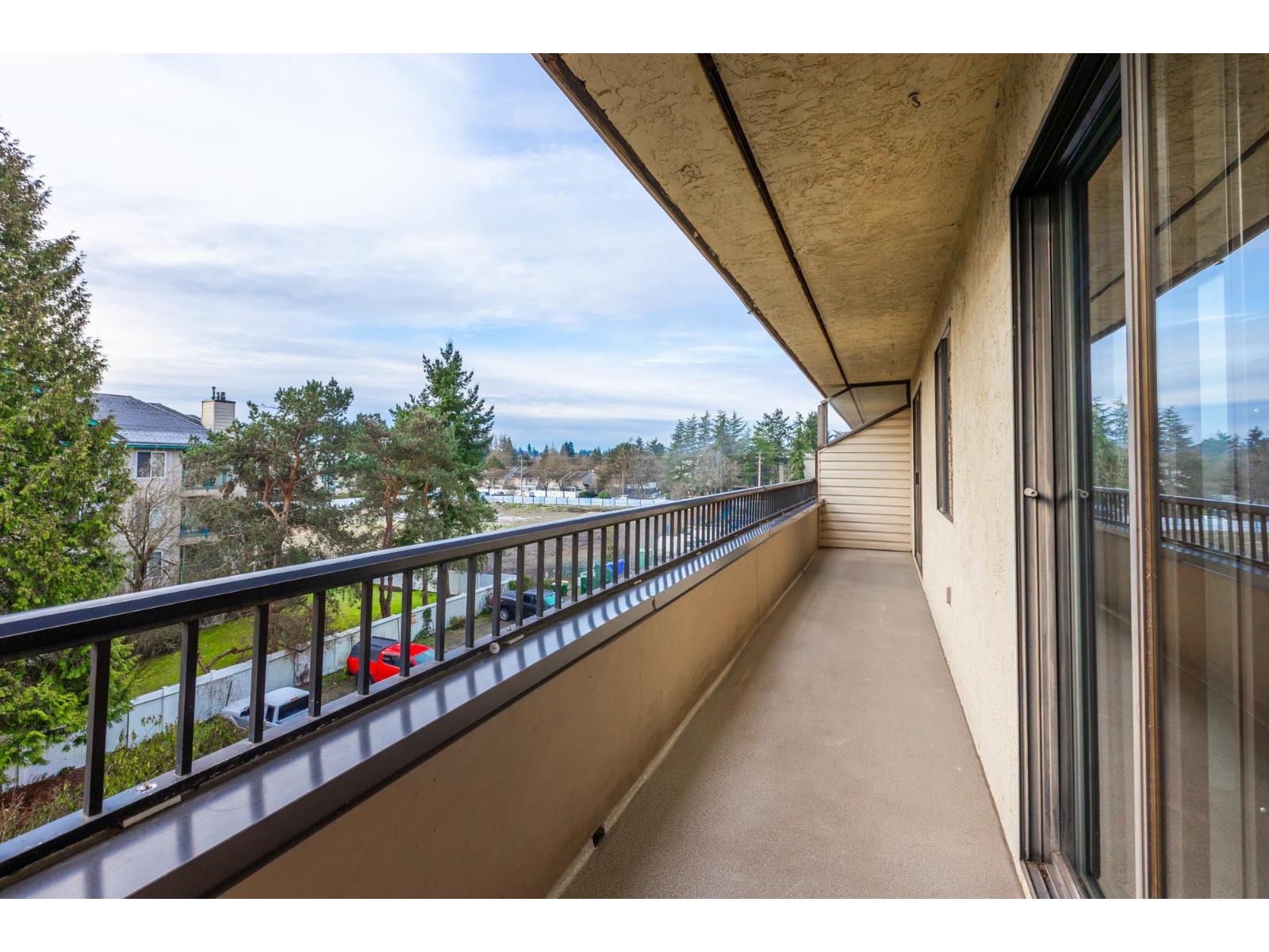 313 20460 54 Avenue, Langley, British Columbia  V3A 6N6 - Photo 26 - R3084001