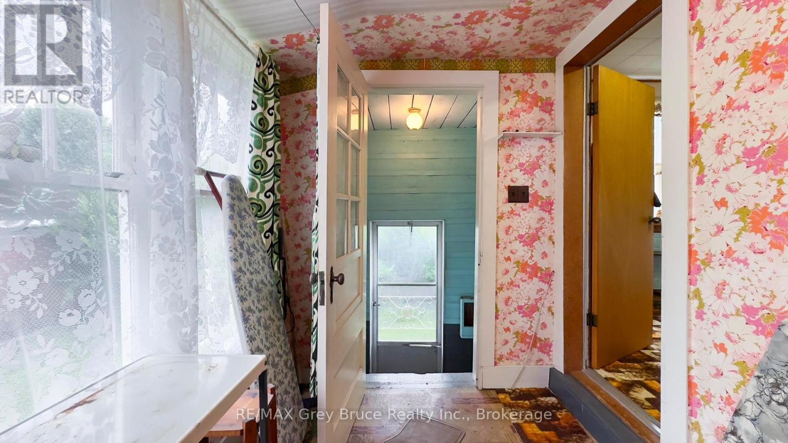 367 1st Avenue S, Arran-Elderslie, Ontario  N0G 1L0 - Photo 20 - X12403861