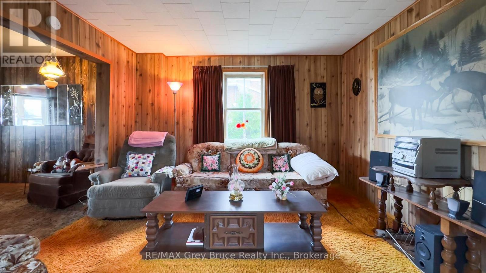 367 1st Avenue S, Arran-Elderslie, Ontario  N0G 1L0 - Photo 11 - X12403861