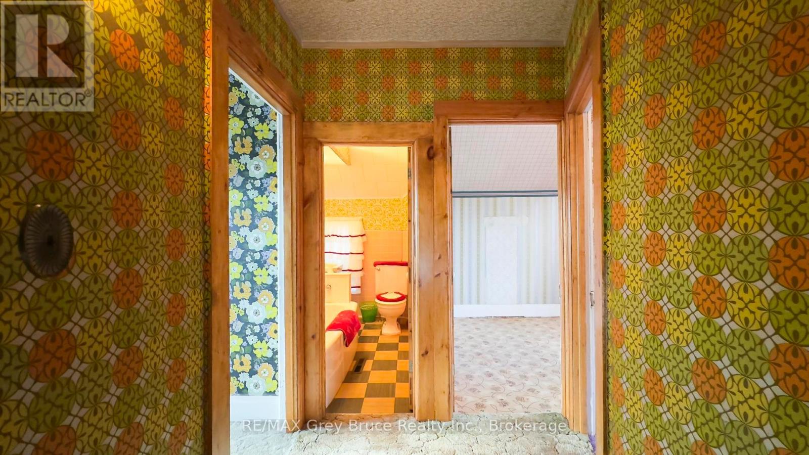 367 1st Avenue S, Arran-Elderslie, Ontario  N0G 1L0 - Photo 21 - X12403861