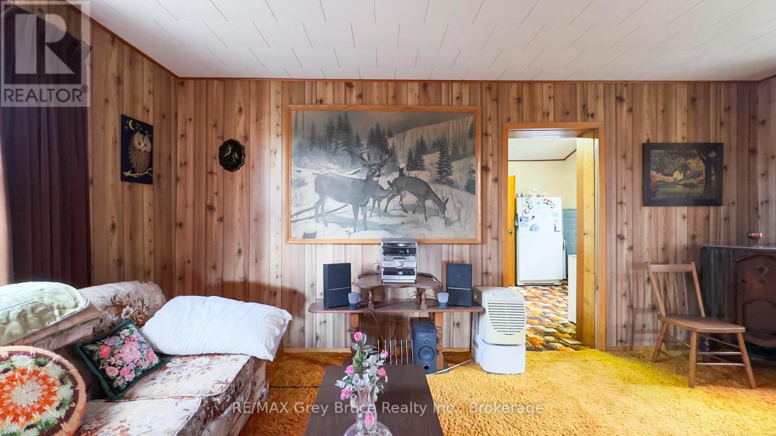 367 1st Avenue S, Arran-Elderslie, Ontario  N0G 1L0 - Photo 12 - X12403861