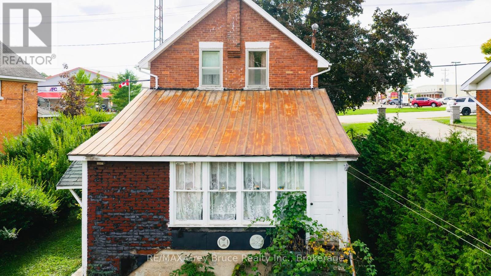 367 1st Avenue S, Arran-Elderslie, Ontario  N0G 1L0 - Photo 32 - X12403861