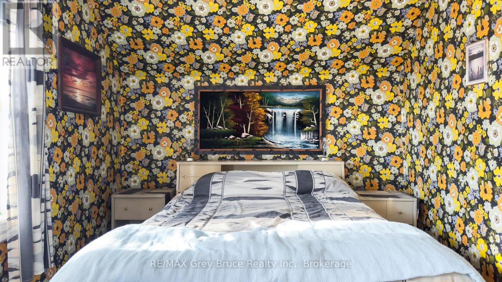 367 1st Avenue S, Arran-Elderslie, Ontario  N0G 1L0 - Photo 26 - X12403861