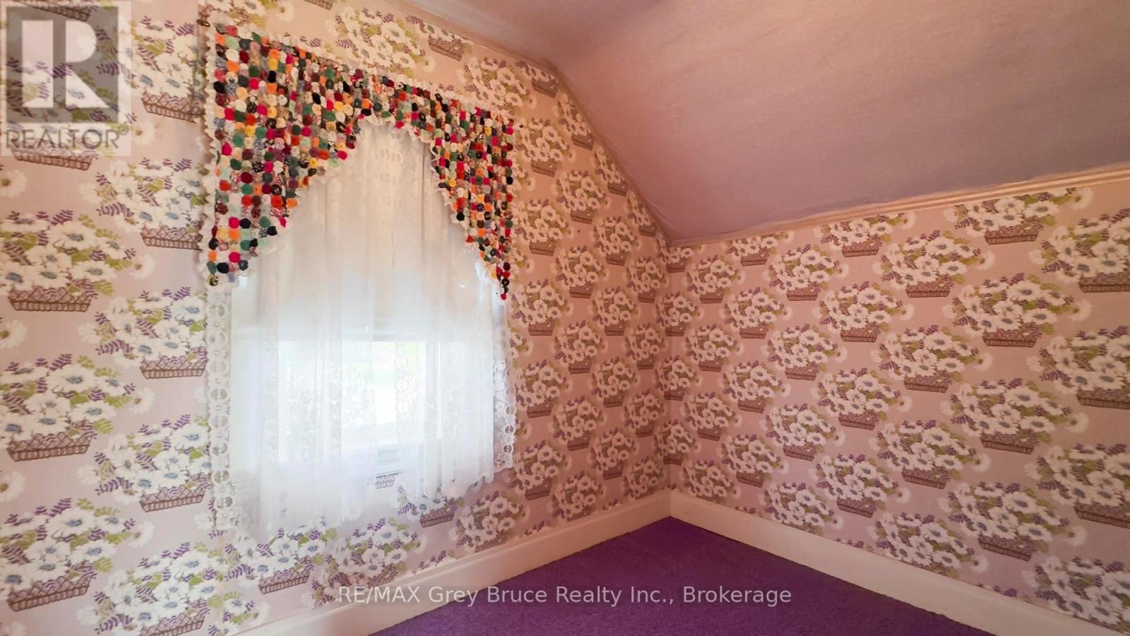 367 1st Avenue S, Arran-Elderslie, Ontario  N0G 1L0 - Photo 29 - X12403861