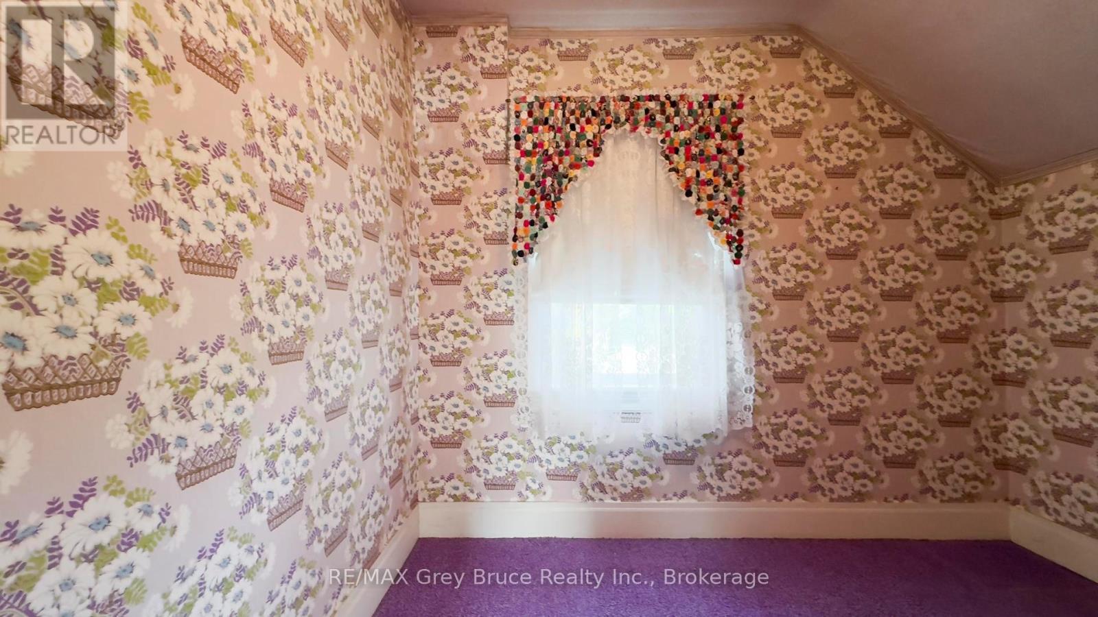 367 1st Avenue S, Arran-Elderslie, Ontario  N0G 1L0 - Photo 28 - X12403861