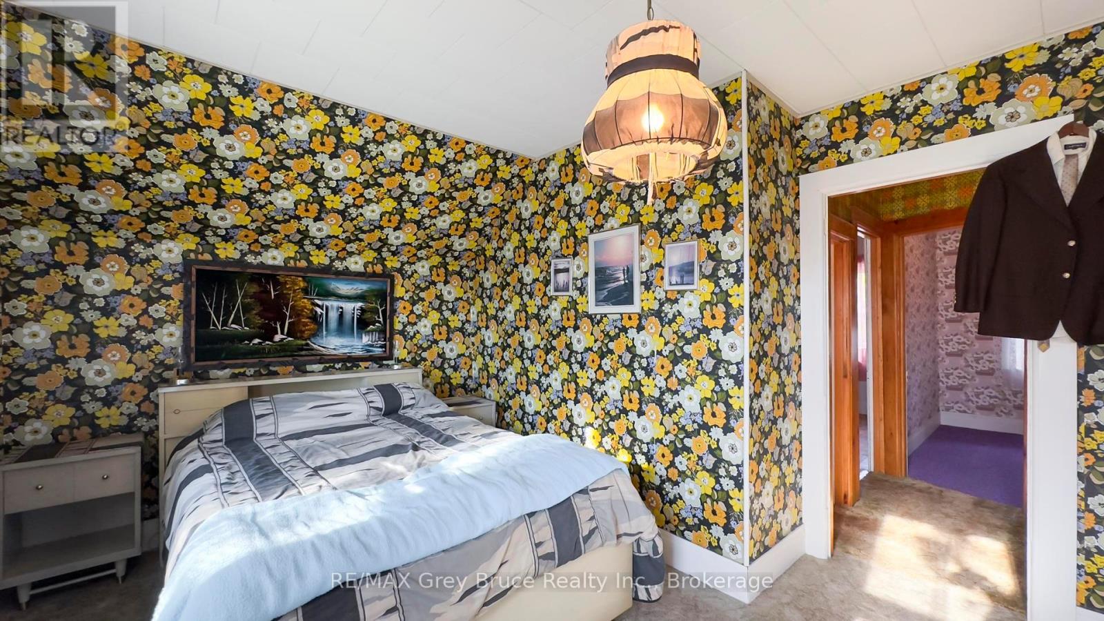 367 1st Avenue S, Arran-Elderslie, Ontario  N0G 1L0 - Photo 27 - X12403861