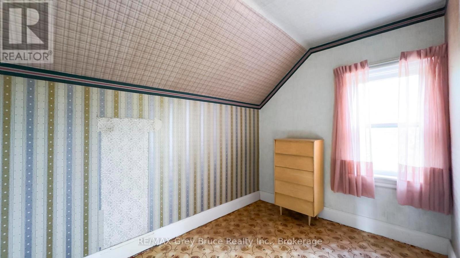 367 1st Avenue S, Arran-Elderslie, Ontario  N0G 1L0 - Photo 30 - X12403861