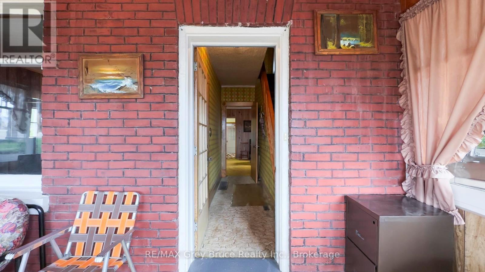 367 1st Avenue S, Arran-Elderslie, Ontario  N0G 1L0 - Photo 5 - X12403861