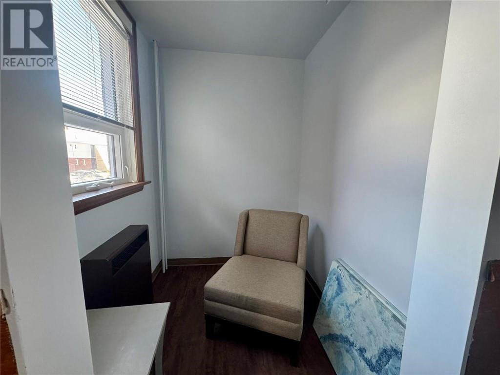 1-95 Pine Street, Sudbury, Ontario  P3C 1W9 - Photo 3 - 2126238