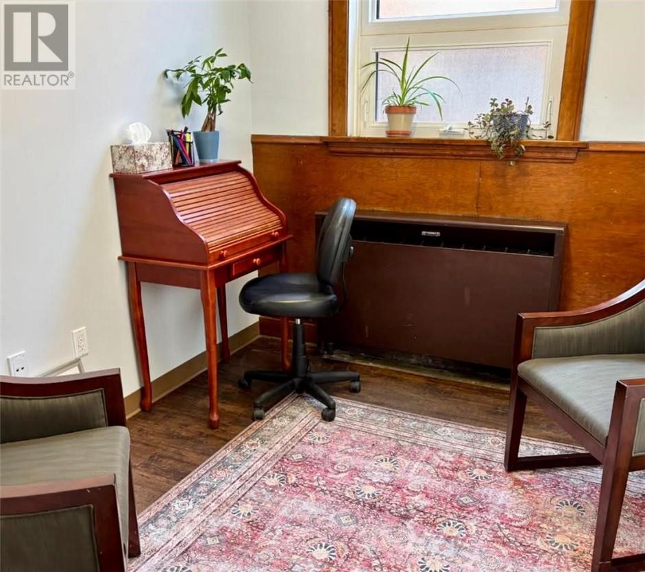 95 Pine Street, Sudbury, Ontario  P3C 1W9 - Photo 12 - 2126235