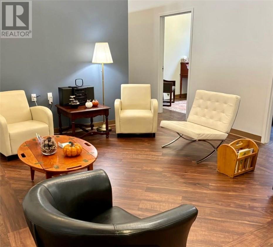 95 Pine Street, Sudbury, Ontario  P3C 1W9 - Photo 4 - 2126235