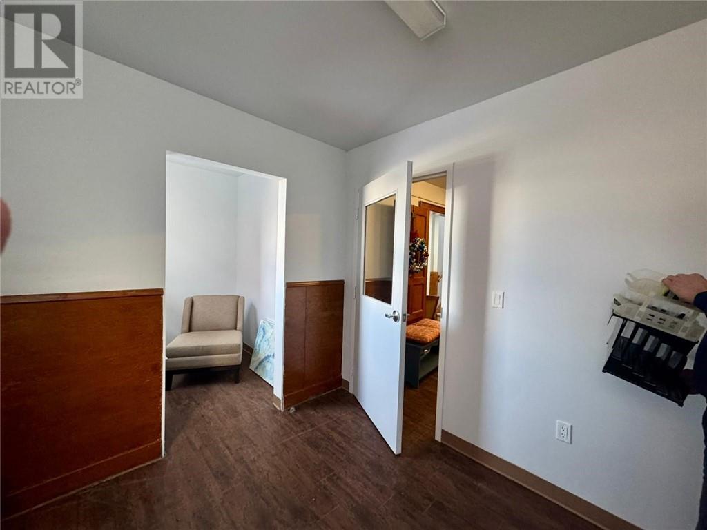 1-95 Pine Street, Sudbury, Ontario  P3C 1W9 - Photo 2 - 2126238