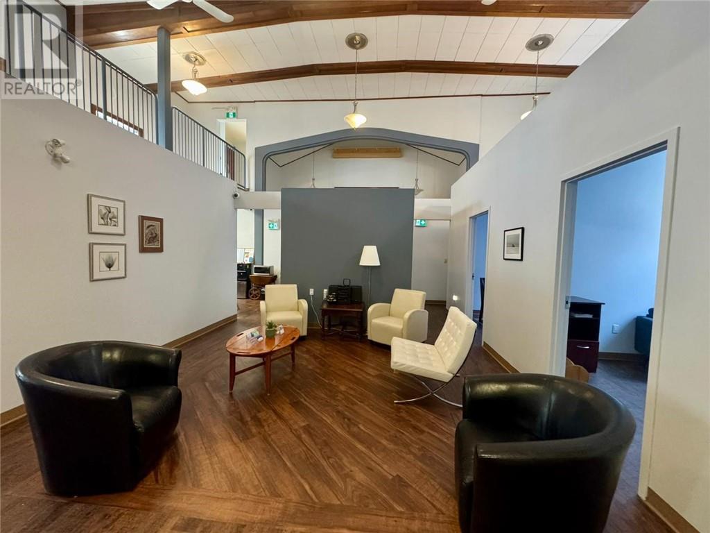 95 Pine Street, Sudbury, Ontario  P3C 1W9 - Photo 3 - 2126235