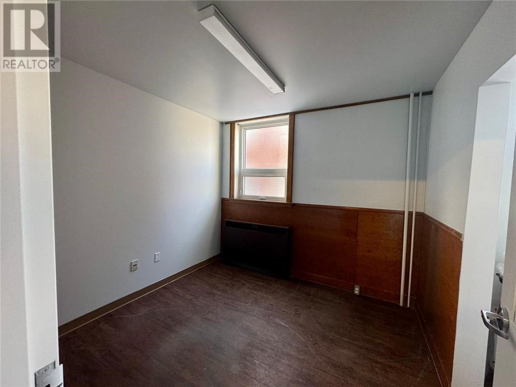 1-95 Pine Street, Sudbury, Ontario  P3C 1W9 - Photo 4 - 2126238