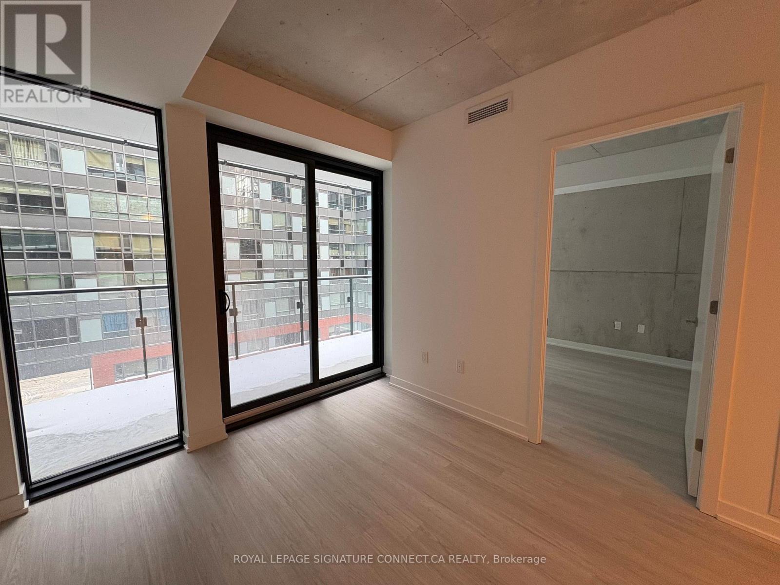 306 - 284 King Street E, Toronto, Ontario  M5A 1K4 - Photo 13 - C12736882