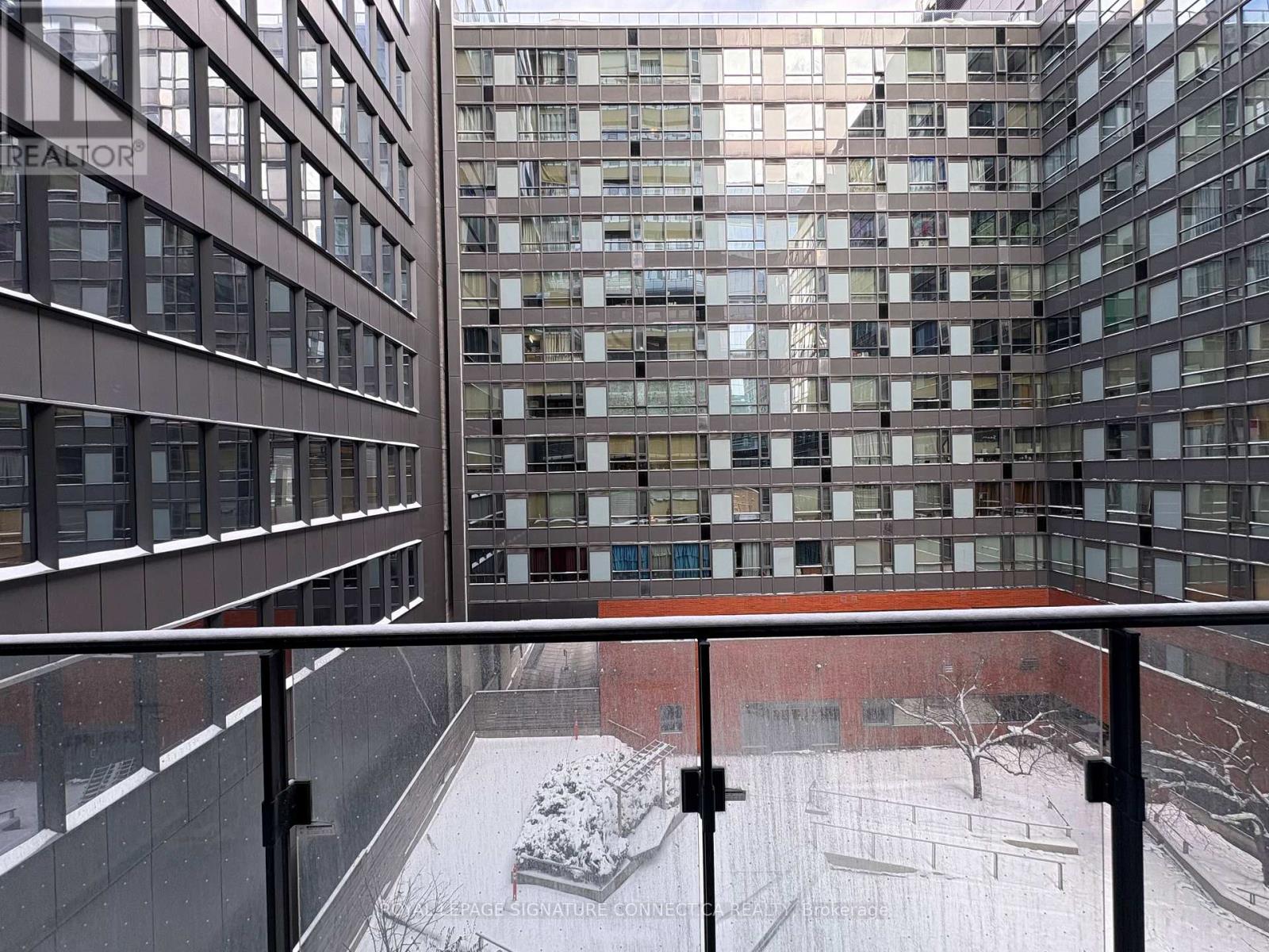 306 - 284 King Street E, Toronto, Ontario  M5A 1K4 - Photo 15 - C12736882