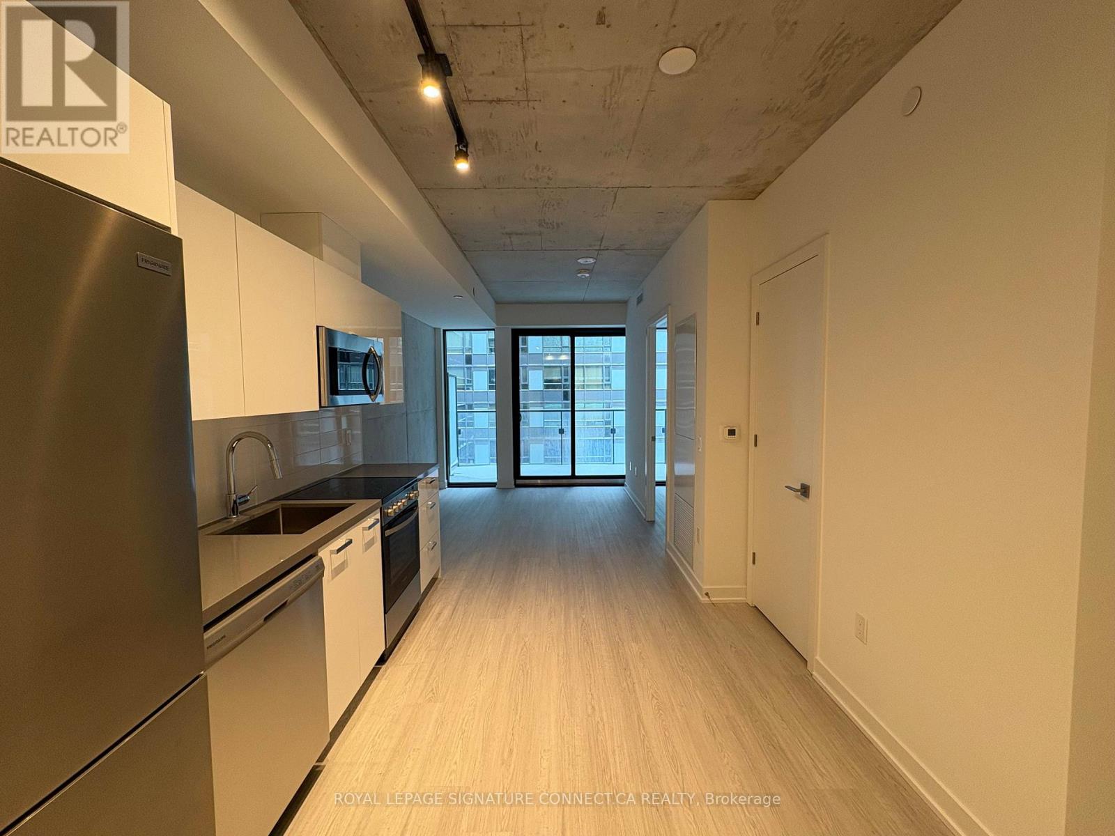 306 - 284 King Street E, Toronto, Ontario  M5A 1K4 - Photo 10 - C12736882