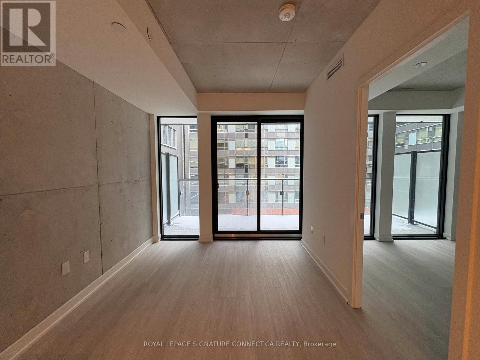 306 - 284 King Street E, Toronto, Ontario  M5A 1K4 - Photo 12 - C12736882