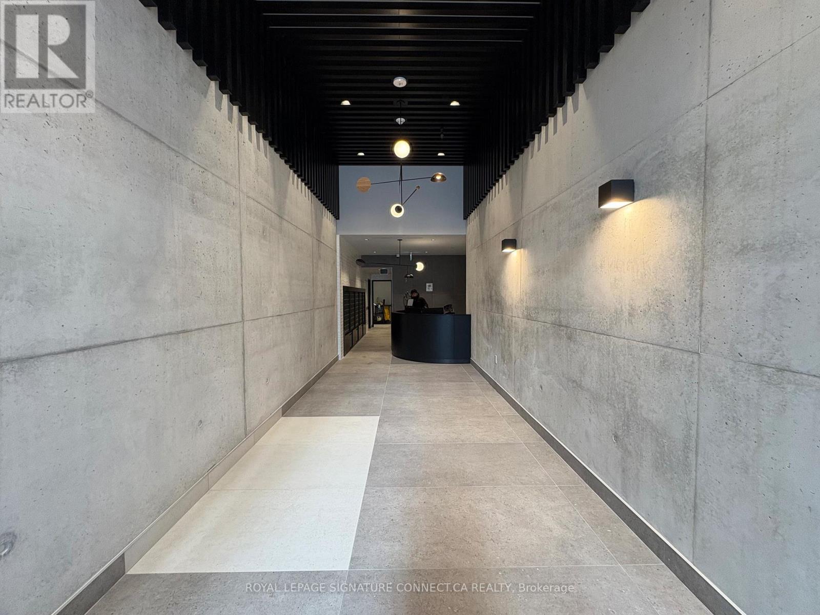 306 - 284 King Street E, Toronto, Ontario  M5A 1K4 - Photo 8 - C12736882