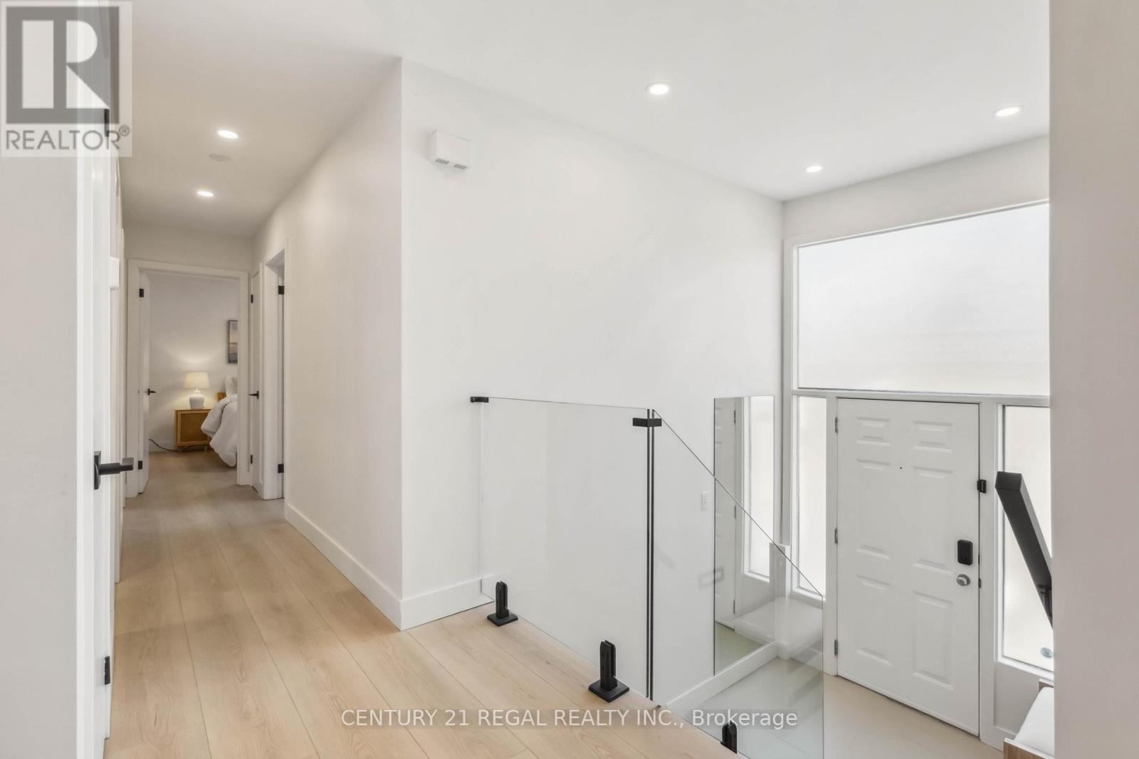 26 Sir Bedevere Place, Markham, Ontario  L3P 2W2 - Photo 17 - N12737020