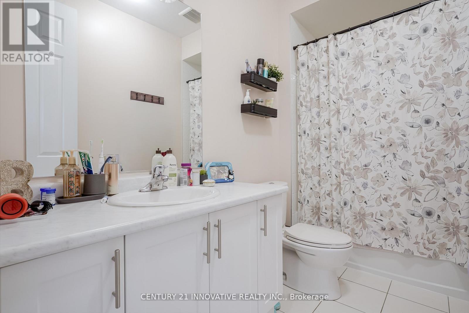 94 Brabin Circle, Whitby, Ontario  L1P 0C1 - Photo 22 - E12691856