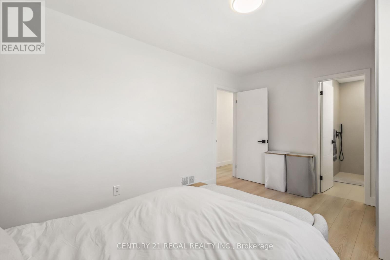 26 Sir Bedevere Place, Markham, Ontario  L3P 2W2 - Photo 21 - N12737020