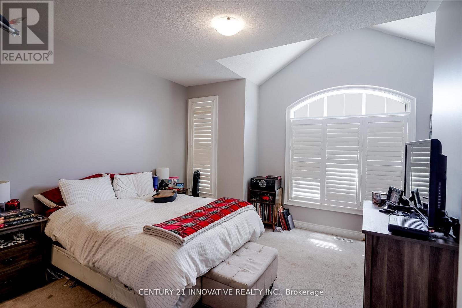 94 Brabin Circle, Whitby, Ontario  L1P 0C1 - Photo 20 - E12691856