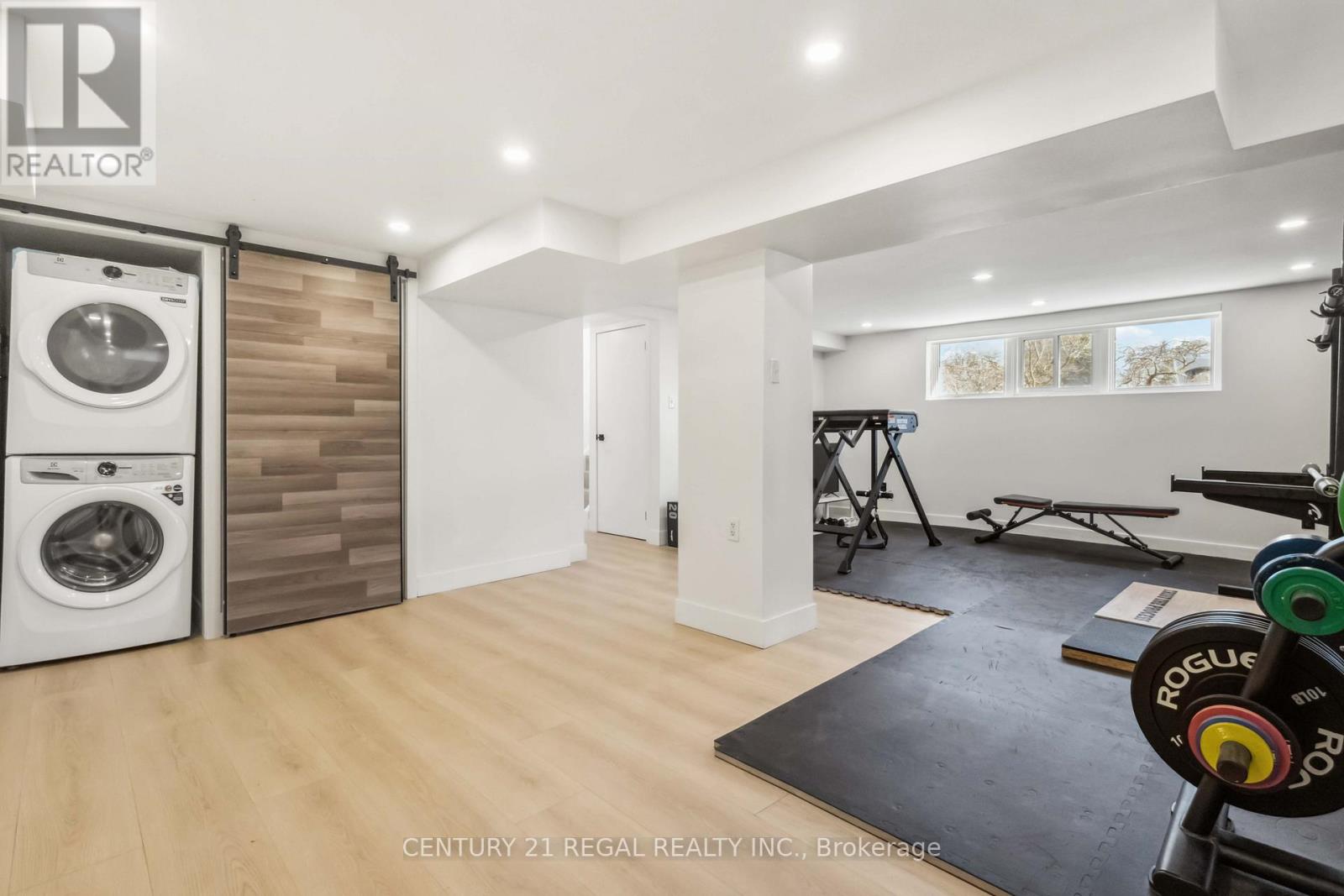 26 Sir Bedevere Place, Markham, Ontario  L3P 2W2 - Photo 26 - N12737020