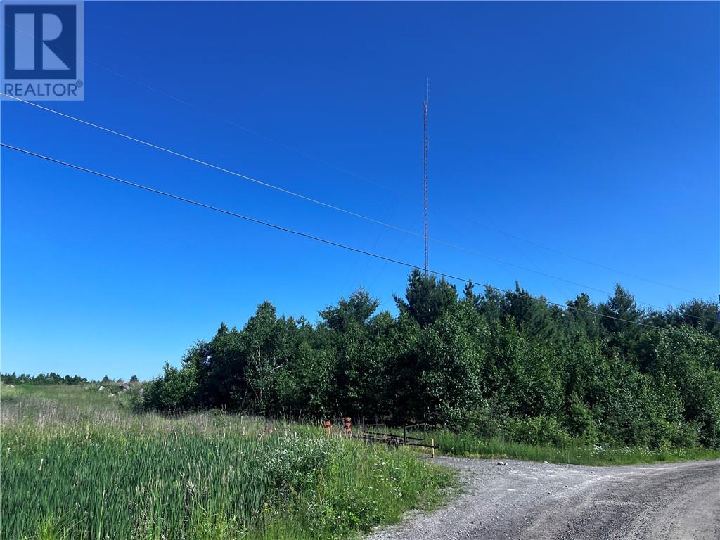 0 Middle Lake Road, Sudbury, Ontario  P3E 4M9 - Photo 2 - 2126256