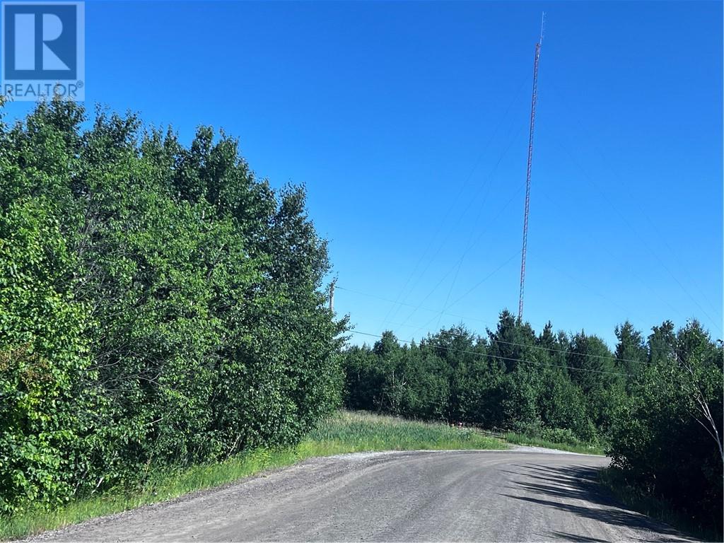 0 Middle Lake Road, Sudbury, Ontario  P3E 4M9 - Photo 3 - 2126256