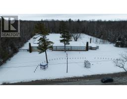 3267 MOSLEY STREET, Wasaga Beach, Ontario