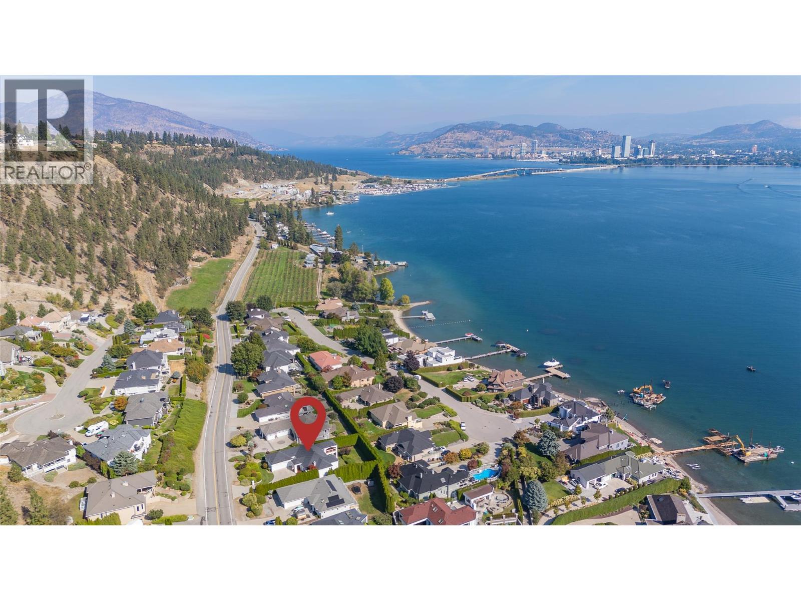 2545 Campbell Road, West Kelowna, British Columbia  V1Z 1S9 - Photo 36 - 10374123