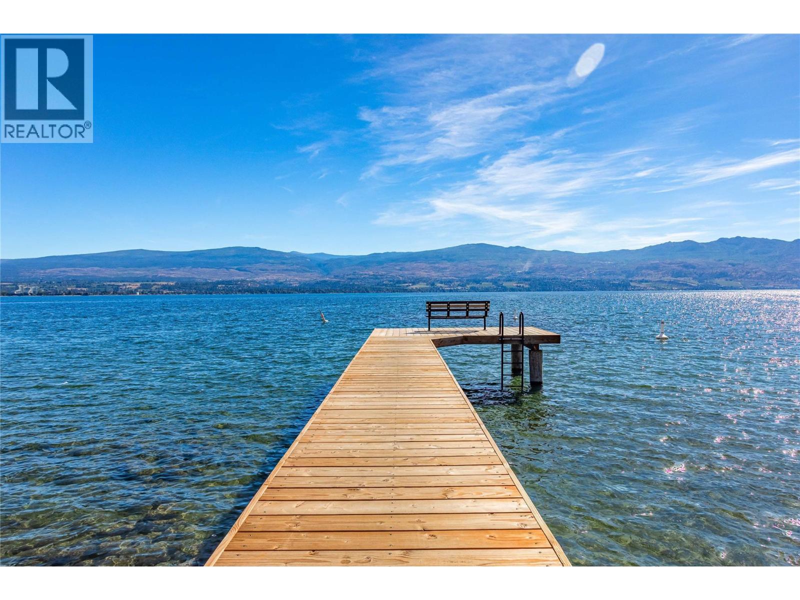 2545 Campbell Road, West Kelowna, British Columbia  V1Z 1S9 - Photo 47 - 10374123