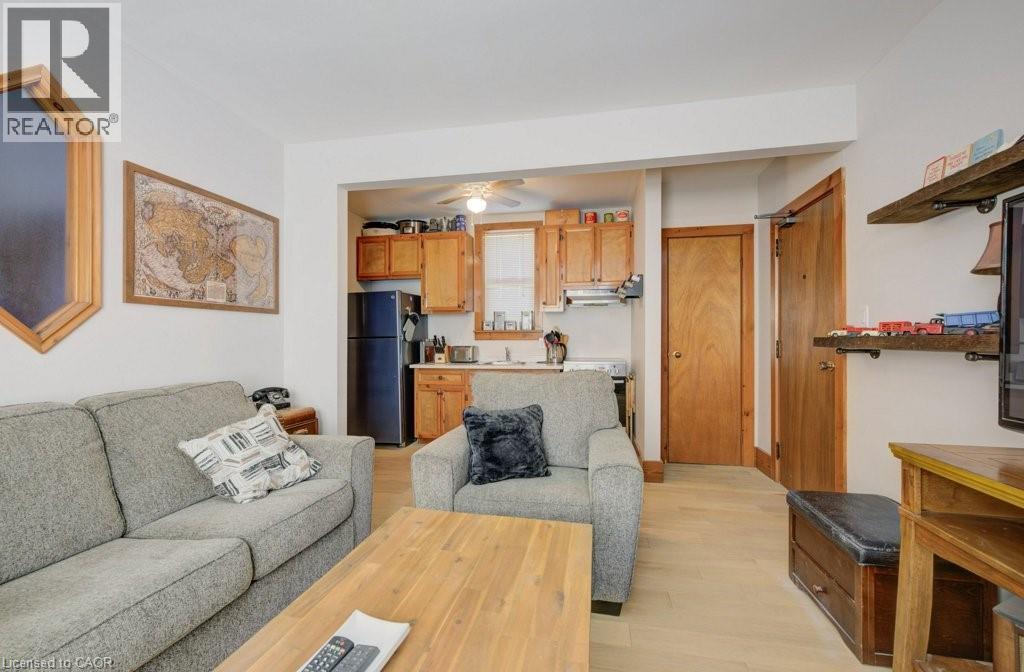 208 Ottawa Street S, Kitchener, Ontario  N2G 3T4 - Photo 4 - 40801524