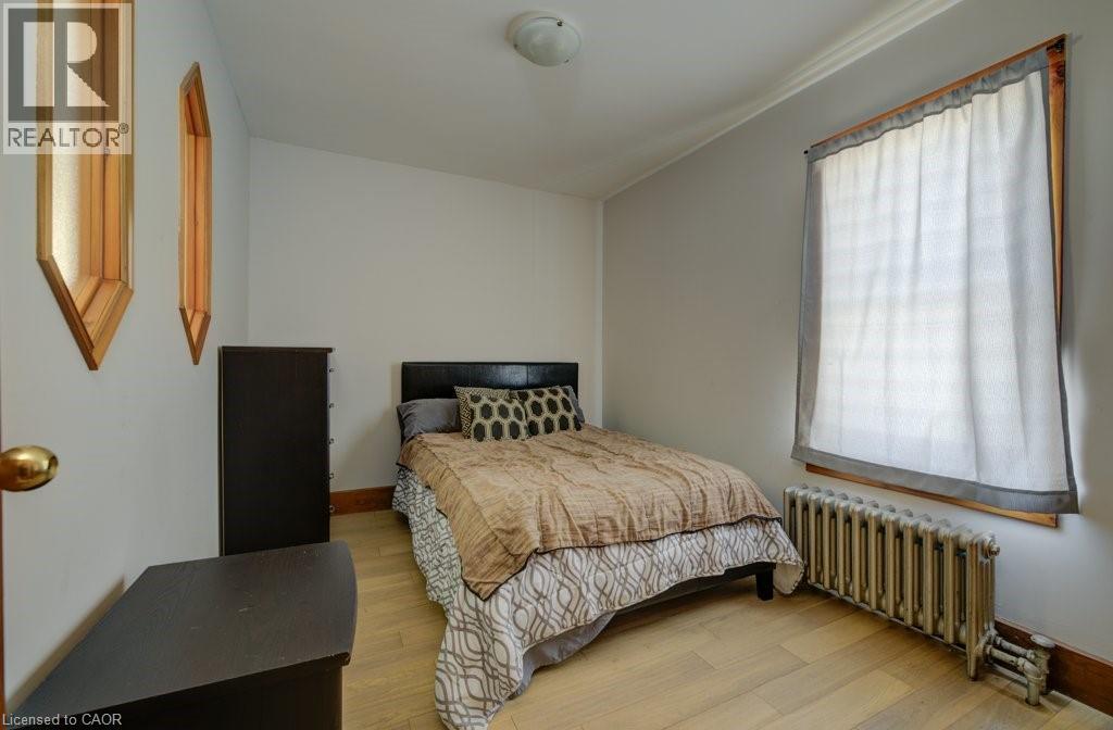 208 Ottawa Street S, Kitchener, Ontario  N2G 3T4 - Photo 7 - 40801524