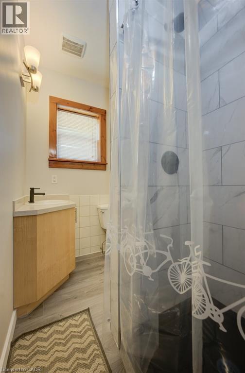 208 Ottawa Street S, Kitchener, Ontario  N2G 3T4 - Photo 9 - 40801524