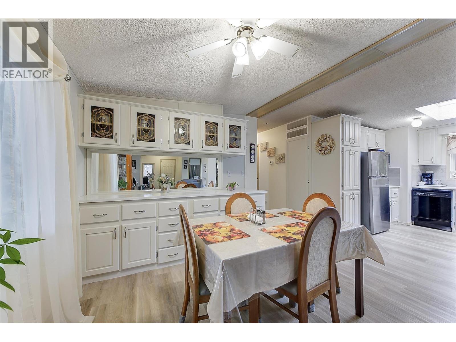 1750 Lenz Road Unit# 22, West Kelowna, British Columbia  V1Z 3N1 - Photo 14 - 10373656