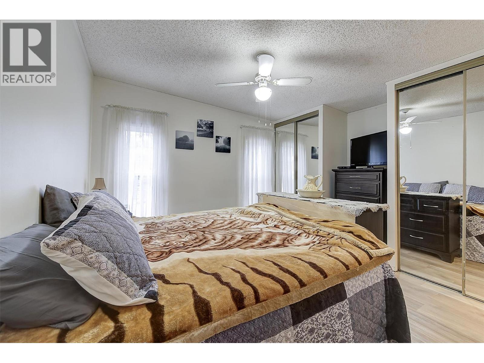 1750 Lenz Road Unit# 22, West Kelowna, British Columbia  V1Z 3N1 - Photo 20 - 10373656